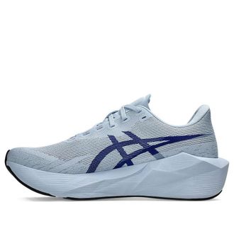 Asics Novablast 6 Solid Air Prussian Blue 1011C243-403