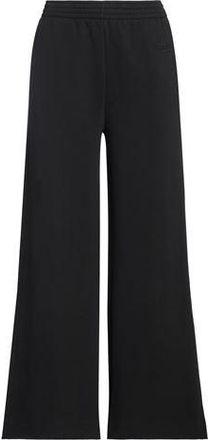 Maison Margiela BOTTOMWEAR - Trousers on YOOX.COM
