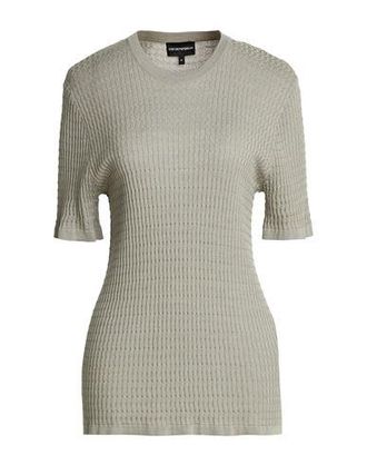 Emporio Armani KNITWEAR - Jumpers sur YOOX.COM