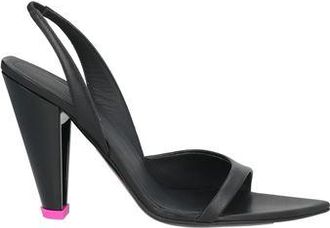 3Juin SCHUHE - Sandalen auf YOOX.COM