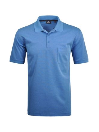 Ragman polo