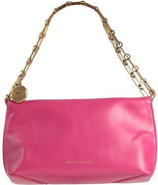 Emporio Armani BOLSOS - Bolsos de mano en YOOX.COM