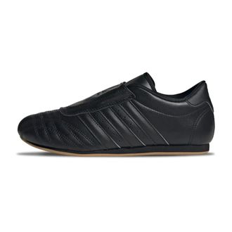 adidas Mujer, Deporte, Negro, Talla: 37 1/3 EU