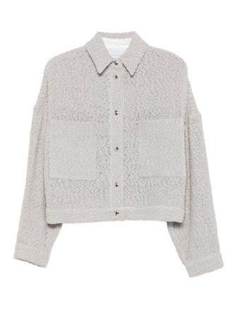 Iro Iro Womens Jackets