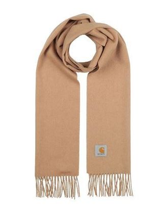 Carhartt Work in Progress ACCESSORIES - Scarves on YOOX.COM