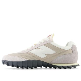 New Balance RC30 Moonrock URC30EC