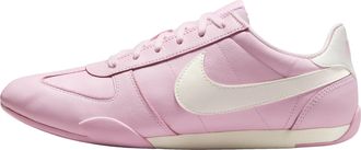 Nike (WMNS) Nike Sprint Sister Pink Foam Sail IB7102-600