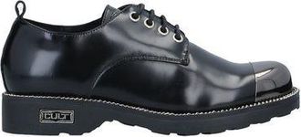 Cult CALZADO - Zapatos de cordones en YOOX.COM