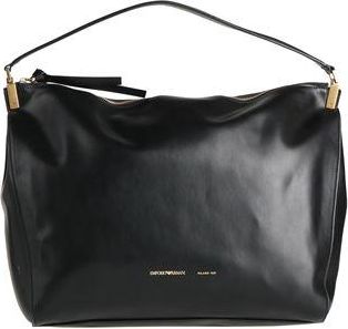 Emporio Armani BOLSOS - Bolsos de mano en YOOX.COM