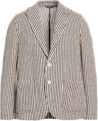 Circolo 1901 SUITS and CO-ORDS - Blazers on YOOX.COM