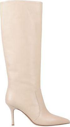 The Seller CALZADO - Botas en YOOX.COM