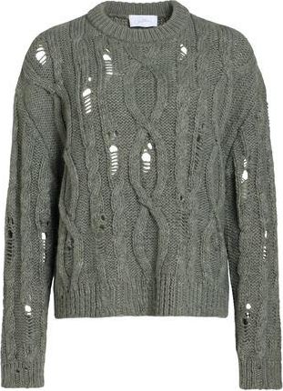 SoAllure MAGLIERIA - Pullover su YOOX.COM