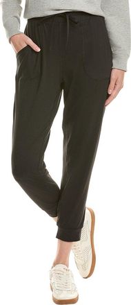 Tommy Bahama Playa Vista Jogger Pant