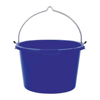 OEM Alto Azul Informando Mortero-c Mortero