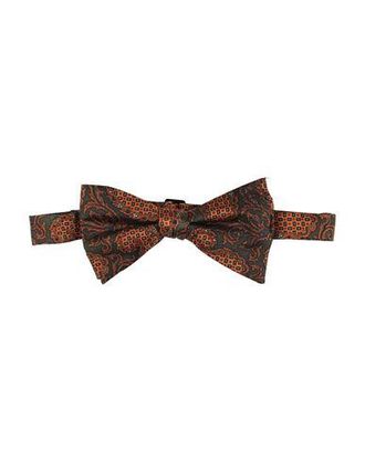Scotch & Soda ACCESSORIES - Ties & bow ties sur YOOX.COM