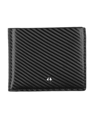 Momo Design Small Leather Goods - Wallets on YOOX.COM