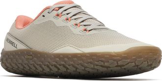 Merrell Vapor Glove 7 Sneaker in Basalt at Nordstrom, Size 8.5