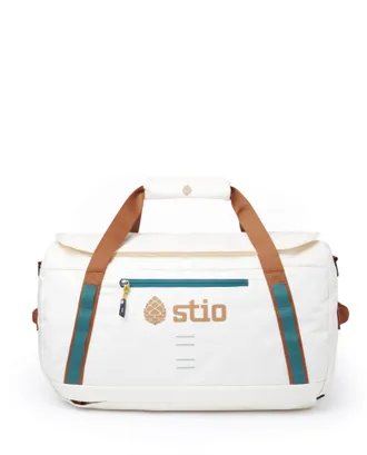Stio Basin XT Duffel 55L