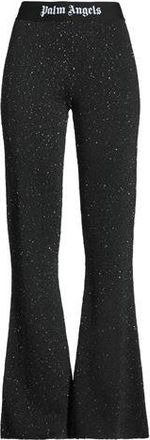 Palm Angels BOTTOMWEAR - Pantaloni su YOOX.COM
