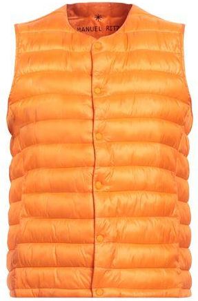 Manuel Ritz ROPA DE ABRIGO - Plumíferos y acolchados en YOOX.COM