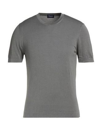 Drumohr CAMISETAS Y TOPS - Camisetas en YOOX.COM