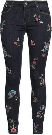 Fracomina JEANS