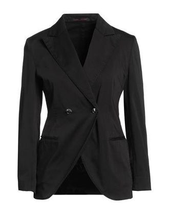 The Gigi SUITS and CO-ORDS - Blazers on YOOX.COM