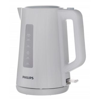 Philips Hervidor Philips Serie 3000 Hd9318/70