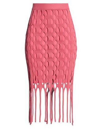 Pinko BOTTOMWEAR - Midi skirts on YOOX.COM