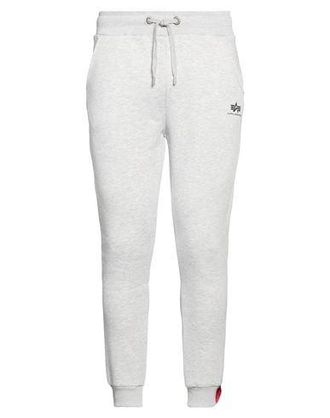 Alpha Industries HOSEN & R&Ouml;CKE - Hosen auf YOOX.COM