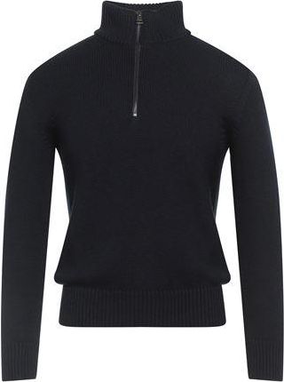 Bl'ker PRENDAS DE PUNTO - Pullover en YOOX.COM