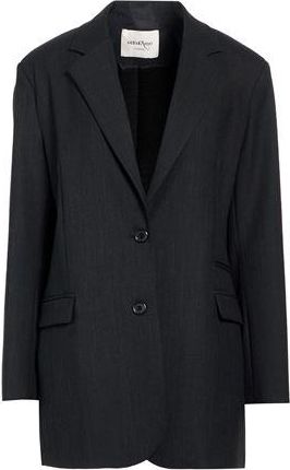 ottod'Ame ANZ&Uuml;GE und CO-ORDS - Blazers auf YOOX.COM