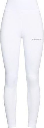 Hinnominate BOTTOMWEAR - Leggings sur YOOX.COM