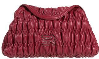 Ermanno Scervino BORSE - Pochette su YOOX.COM