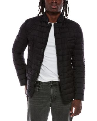 Herno Puff Jacket