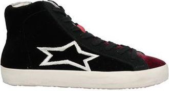 Ishikawa CALZADO - Sneakers en YOOX.COM