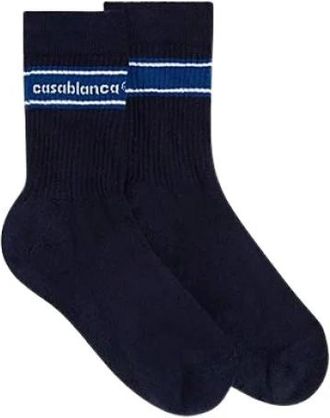 Casablanca Uomo, Mutande, Blu, M, new