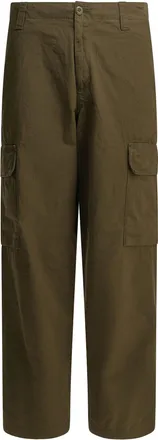 Carhartt Work in Progress Carhartt Wip Kade cargobroek