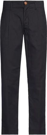 Neill Katter BOTTOMWEAR - Trousers on YOOX.COM