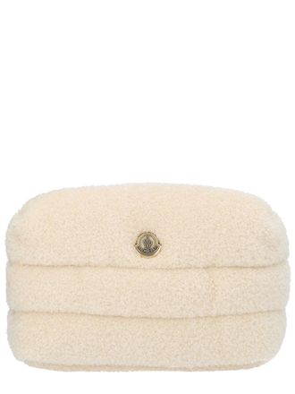 Moncler Beauty Case Caradoc