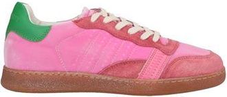 D.A.T.E. D. A.T. E. Sneakers