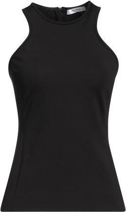 Max Mara TOPWEAR - Tops sur YOOX.COM