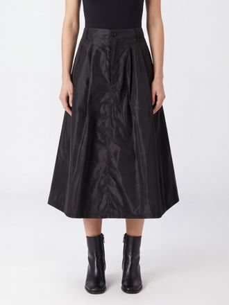 Aspesi Gonna Donna colore Nero