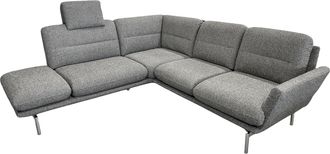 Leu Sofa Asa