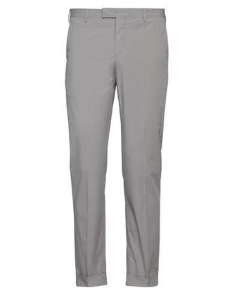 Pantaloni Torino Pants