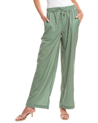 Avantlook Drawstring Pant