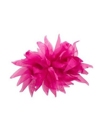 Od&igrave; Od&igrave; JEWELLERY and WATCHES - Brooches sur YOOX.COM
