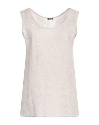 Kiton TOPWEAR - Tops sur YOOX.COM