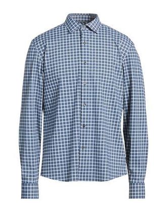 Michael Kors Mens TOPWEAR - Shirts sur YOOX.COM