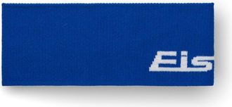 Eisb&auml;r Logie Stirnband Stirnband - Unisex | blau